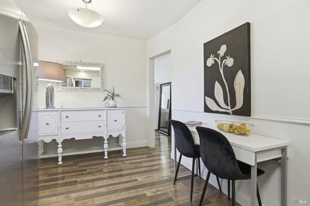 280 Prospect Dr, San Rafael, CA 94901