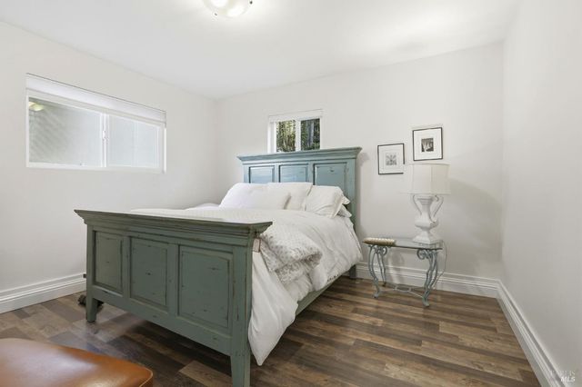 280 Prospect Dr, San Rafael, CA 94901