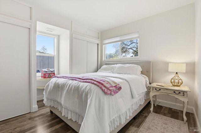 280 Prospect Dr, San Rafael, CA 94901