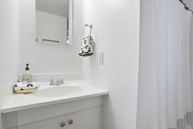 280 Prospect Dr, San Rafael, CA 94901