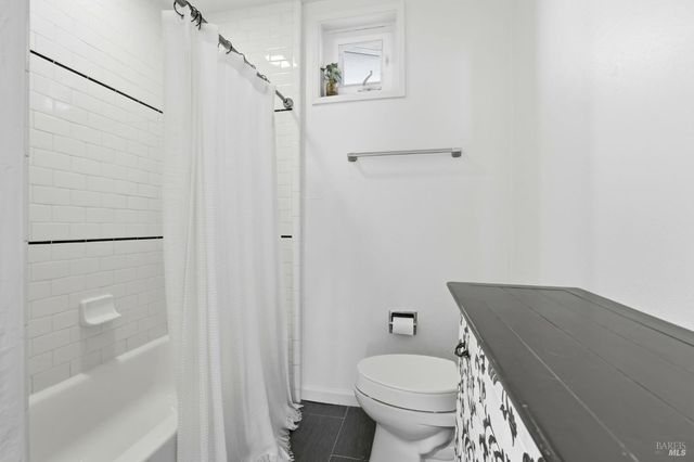 280 Prospect Dr, San Rafael, CA 94901