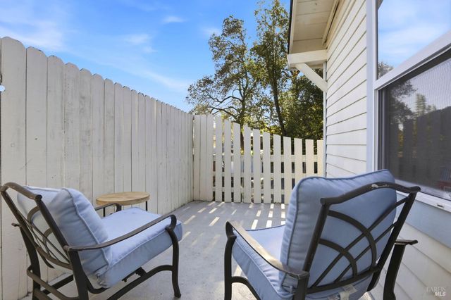 280 Prospect Dr, San Rafael, CA 94901