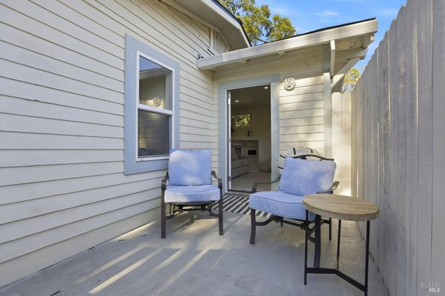 280 Prospect Dr, San Rafael, CA 94901