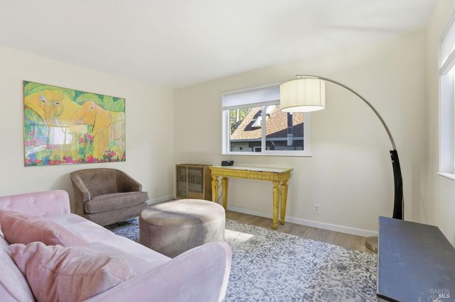 280 Prospect Dr, San Rafael, CA 94901