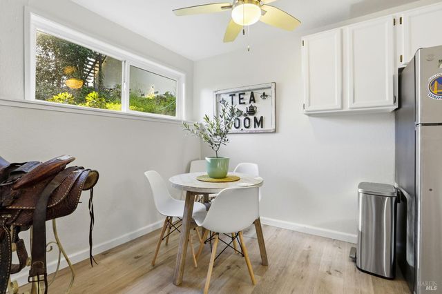 280 Prospect Dr, San Rafael, CA 94901