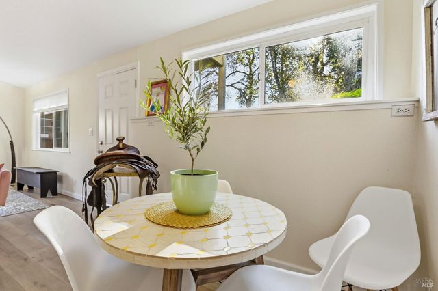 280 Prospect Dr, San Rafael, CA 94901