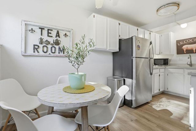 280 Prospect Dr, San Rafael, CA 94901