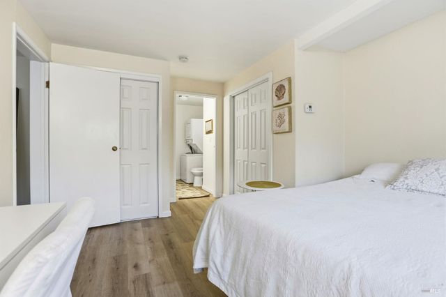 280 Prospect Dr, San Rafael, CA 94901