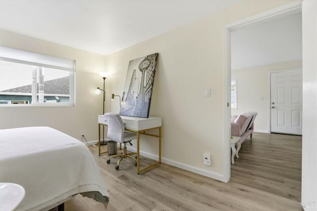 280 Prospect Dr, San Rafael, CA 94901