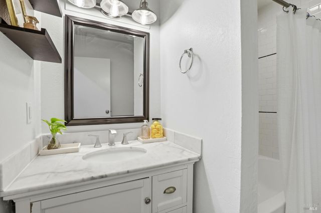 280 Prospect Dr, San Rafael, CA 94901