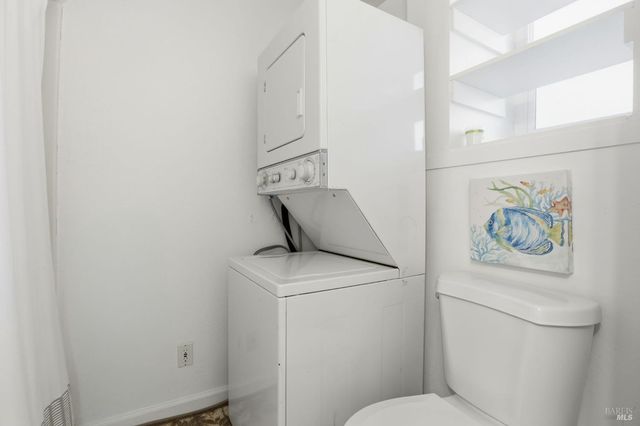 280 Prospect Dr, San Rafael, CA 94901