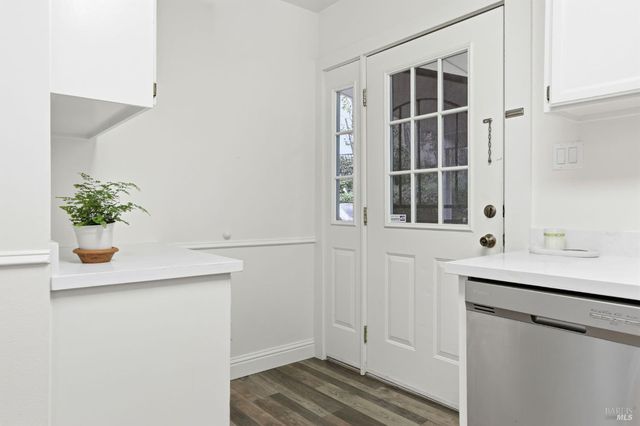 280 Prospect Dr, San Rafael, CA 94901