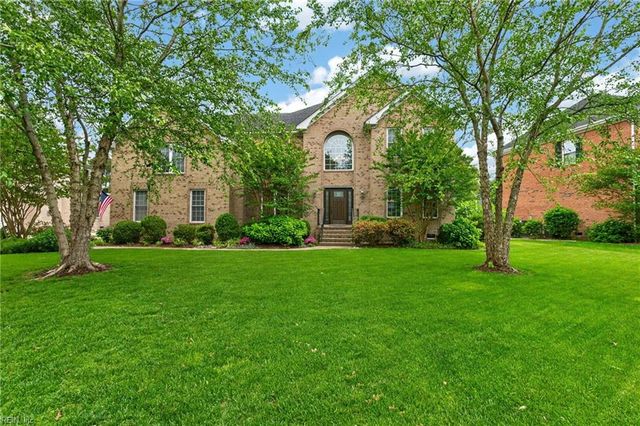 2748 Rex Lane LN, Virginia Beach, VA 23456