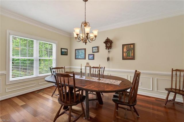 2748 Rex Lane LN, Virginia Beach, VA 23456