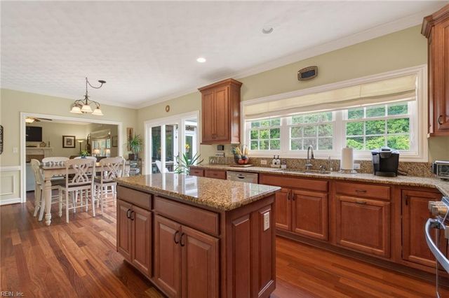2748 Rex Lane LN, Virginia Beach, VA 23456