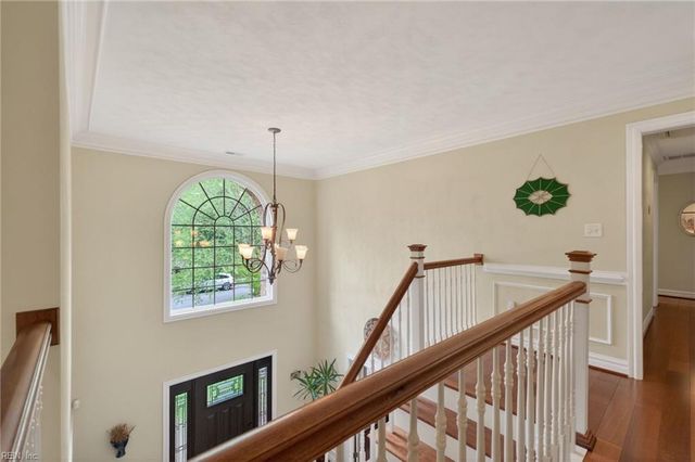2748 Rex Lane LN, Virginia Beach, VA 23456