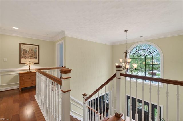 2748 Rex Lane LN, Virginia Beach, VA 23456