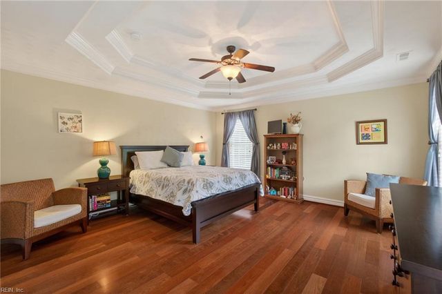 2748 Rex Lane LN, Virginia Beach, VA 23456