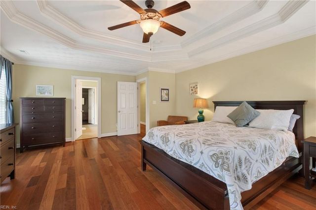 2748 Rex Lane LN, Virginia Beach, VA 23456