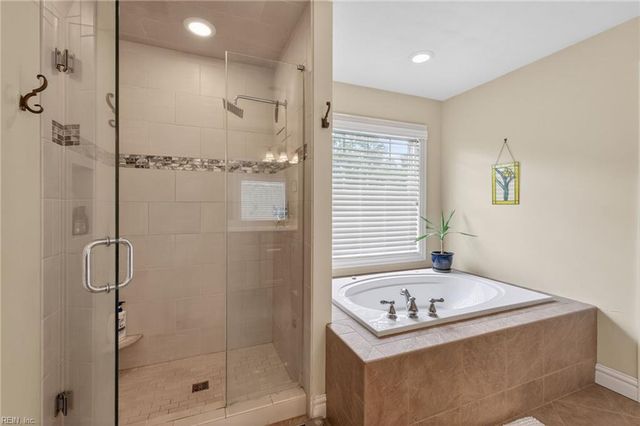 2748 Rex Lane LN, Virginia Beach, VA 23456