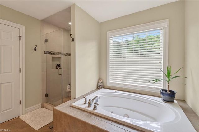 2748 Rex Lane LN, Virginia Beach, VA 23456
