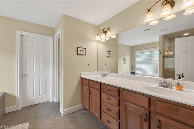 2748 Rex Lane LN, Virginia Beach, VA 23456