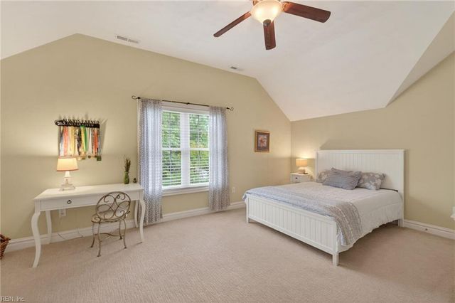 2748 Rex Lane LN, Virginia Beach, VA 23456