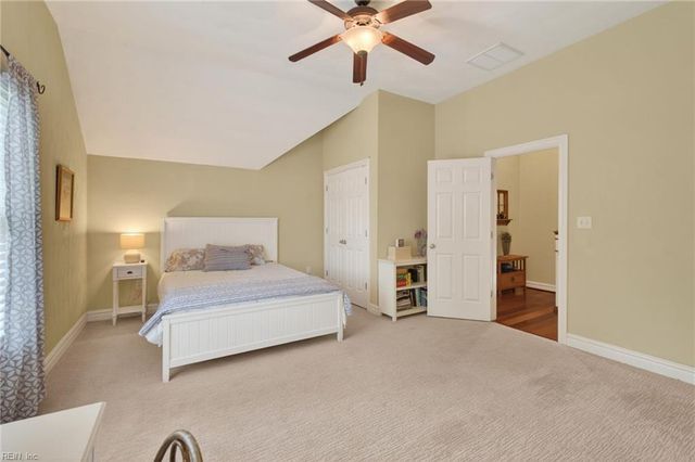 2748 Rex Lane LN, Virginia Beach, VA 23456