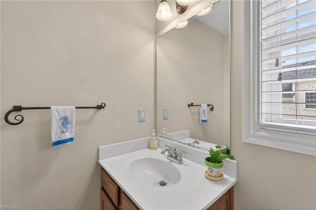 2748 Rex Lane LN, Virginia Beach, VA 23456