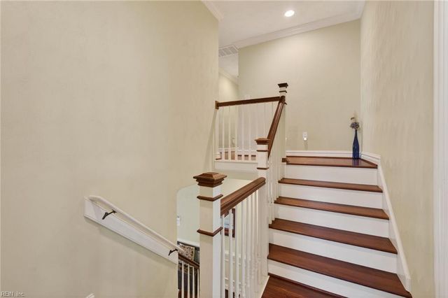 2748 Rex Lane LN, Virginia Beach, VA 23456