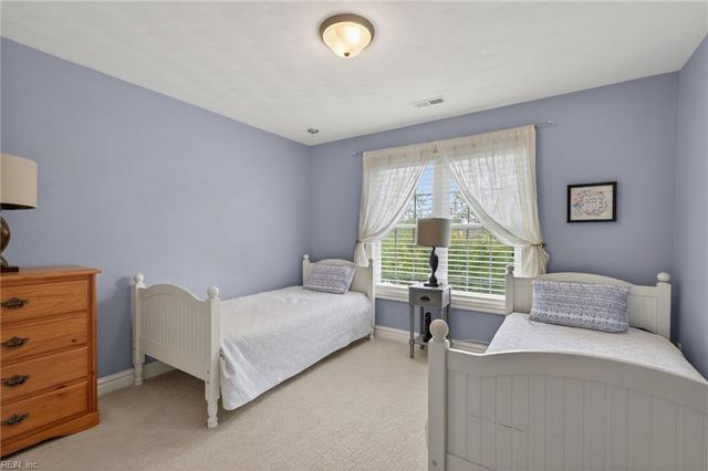 2748 Rex Lane LN, Virginia Beach, VA 23456