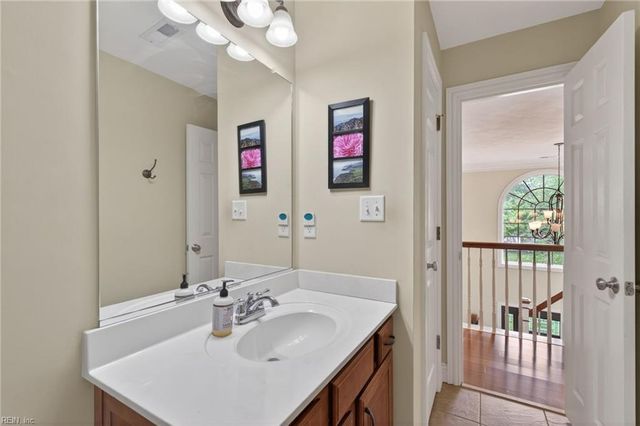2748 Rex Lane LN, Virginia Beach, VA 23456