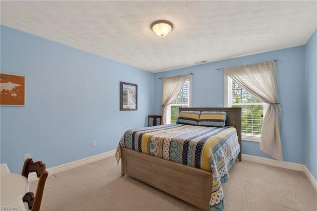 2748 Rex Lane LN, Virginia Beach, VA 23456