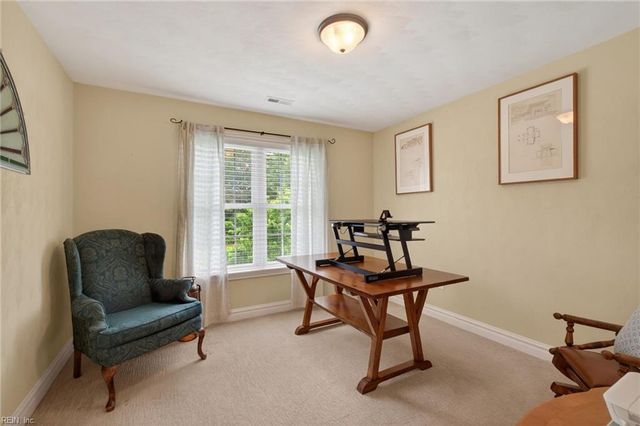 2748 Rex Lane LN, Virginia Beach, VA 23456