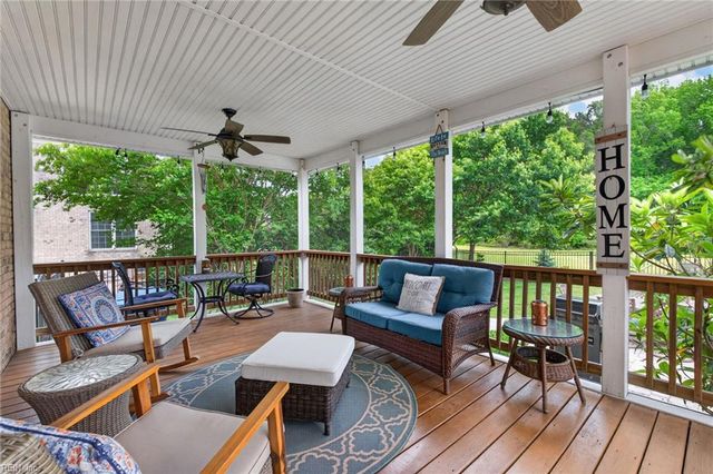 2748 Rex Lane LN, Virginia Beach, VA 23456