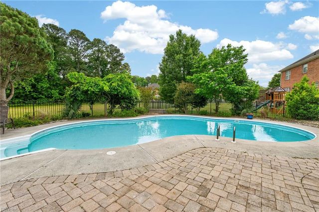 2748 Rex Lane LN, Virginia Beach, VA 23456