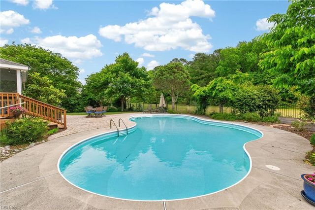 2748 Rex Lane LN, Virginia Beach, VA 23456