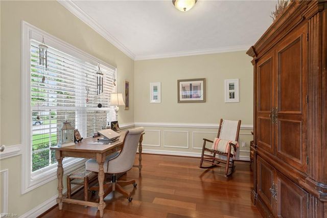 2748 Rex Lane LN, Virginia Beach, VA 23456