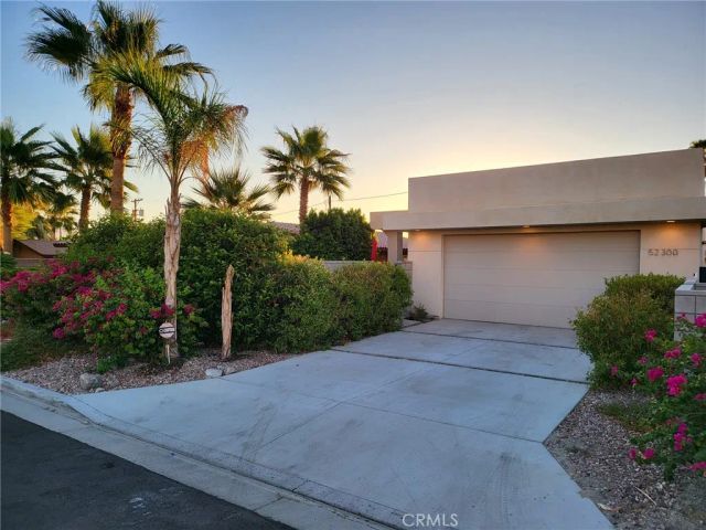 52300 Avenida Velasco, La Quinta, CA 92253