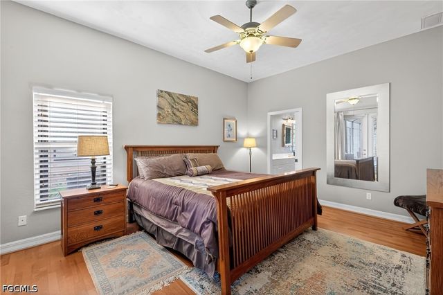 1217 SW 18th ST, Cape Coral, FL 33991