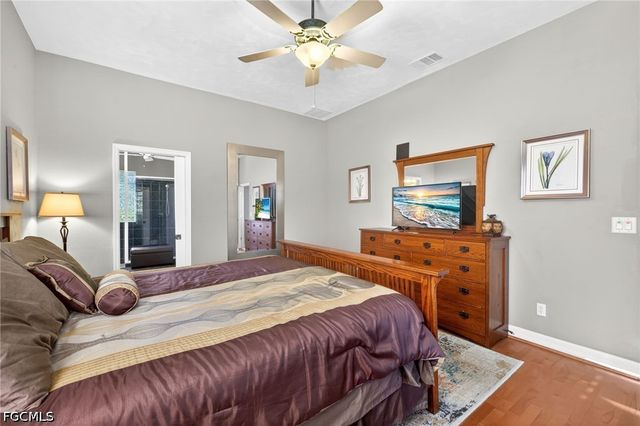 1217 SW 18th ST, Cape Coral, FL 33991