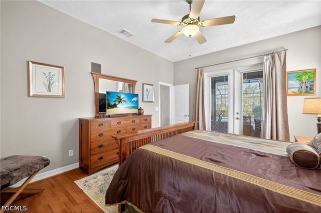 1217 SW 18th ST, Cape Coral, FL 33991