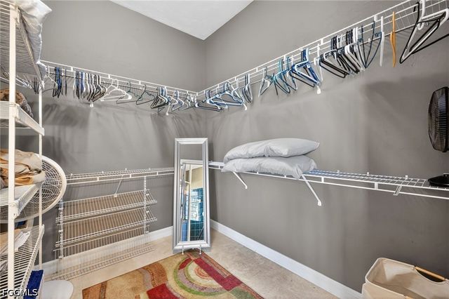 1217 SW 18th ST, Cape Coral, FL 33991