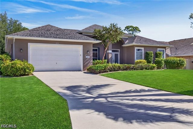 1217 SW 18th ST, Cape Coral, FL 33991