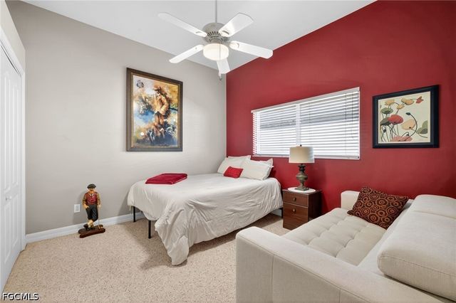 1217 SW 18th ST, Cape Coral, FL 33991