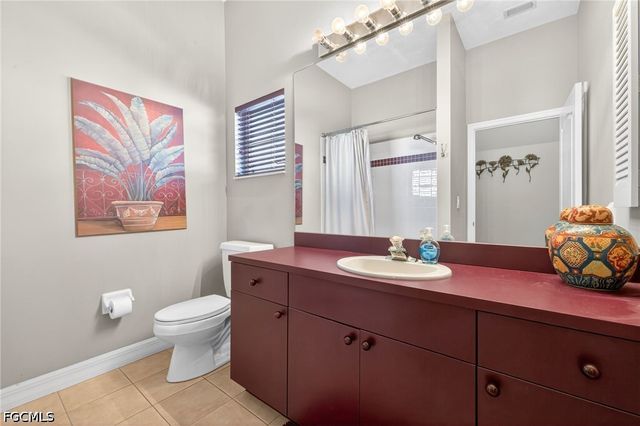 1217 SW 18th ST, Cape Coral, FL 33991