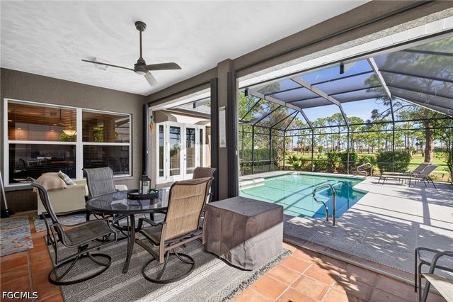 1217 SW 18th ST, Cape Coral, FL 33991