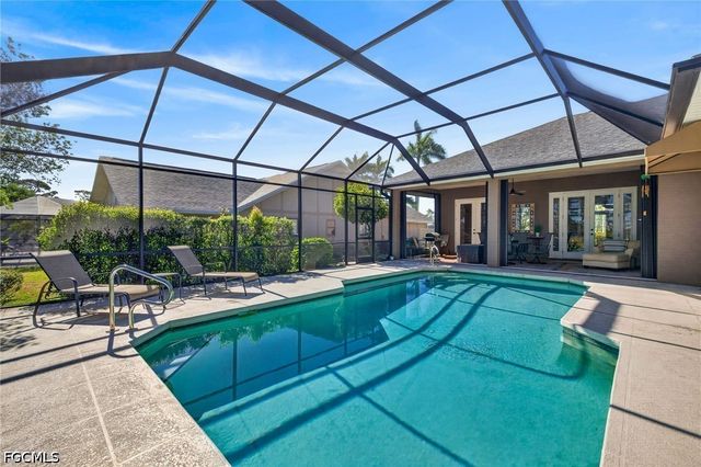 1217 SW 18th ST, Cape Coral, FL 33991