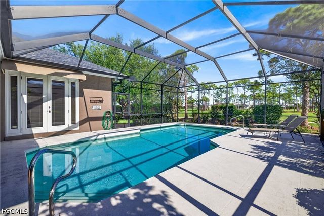 1217 SW 18th ST, Cape Coral, FL 33991