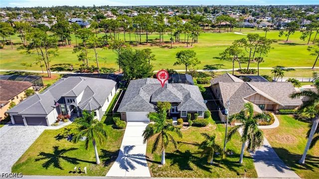 1217 SW 18th ST, Cape Coral, FL 33991